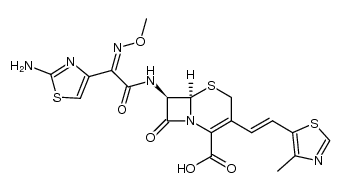 104146-14-7 structure