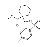 104654-67-3 structure