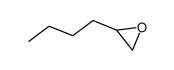 (R)-(+)-1,2-BUTANEDIOL picture