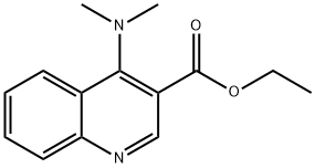 1049114-68-2 structure