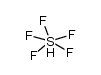 10546-01-7 structure