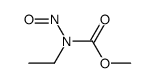 10546-23-3 structure