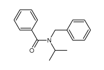 105680-00-0 structure