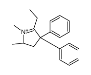 106294-02-4 structure