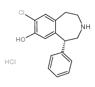 106648-57-1 structure