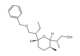 107207-23-8 structure