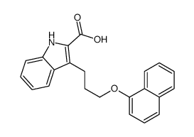 1072899-39-8 structure