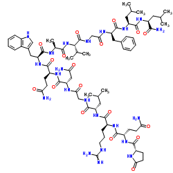 108437-88-3 structure