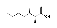 108509-73-5 structure