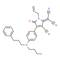 108948-37-4 structure