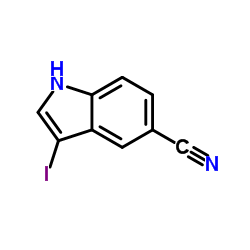 1092114-59-4 structure