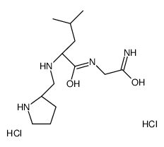 109772-54-5 structure