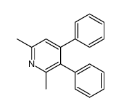 109810-16-4 structure