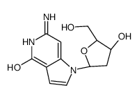 110914-68-6 structure