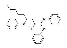 111122-66-8 structure