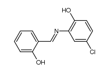 111200-04-5 structure