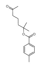 1112990-03-0 structure