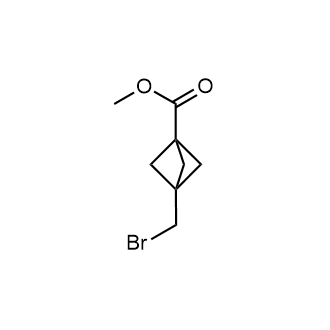 1113001-87-8 structure