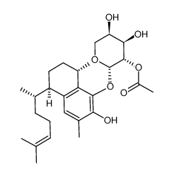 111397-51-4 structure