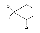 113035-97-5 structure