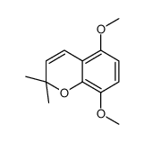 113949-29-4 structure