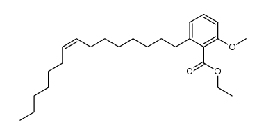 114802-12-9 structure