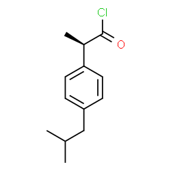 114978-05-1结构式