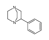 115609-00-2 structure