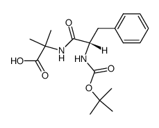 115723-00-7 structure