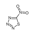 115735-39-2 structure