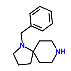 1158750-25-4结构式