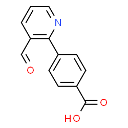 1160994-84-2 structure