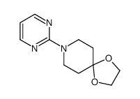 116247-91-7 structure