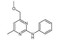 116389-17-4结构式