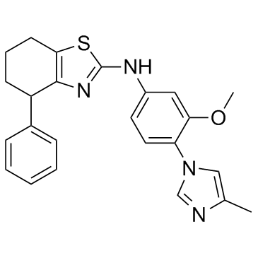 1172637-87-4 structure