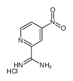 1179362-41-4 structure