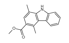 118042-97-0 structure