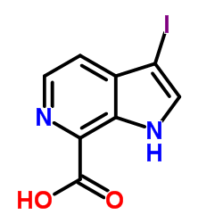 1190310-28-1 structure