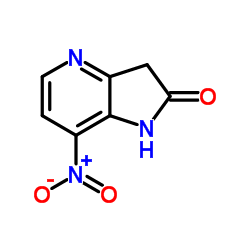 1190313-27-9 structure