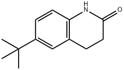 1198764-90-7 structure