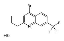 1204810-16-1 structure