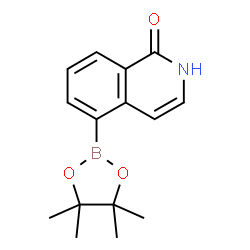 4-((6-Bromohexyl)oxy)-2-hydroxybenzaldehyde picture