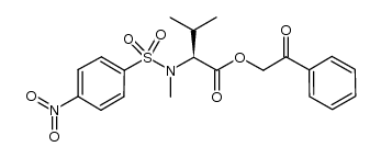1208119-51-0 structure