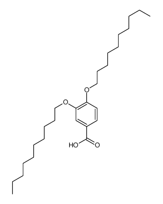 120878-42-4 structure