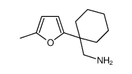 1211510-84-7结构式