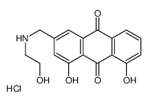 121211-17-4 structure