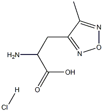 1214239-55-0 structure