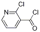 121495-79-2 structure