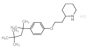 1219982-13-4 structure