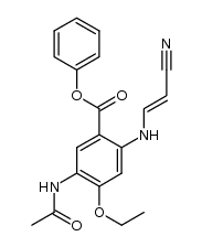 1222172-54-4 structure